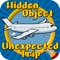 Hidden Objects : Unexpected Trip