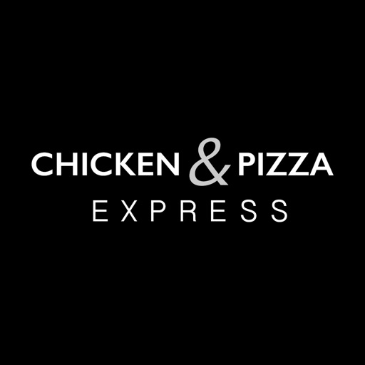 Chicken & Pizza Express Fulham