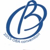2015 OBA Convention