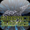 Subspace Surfers