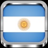 Radios de Argentina Online