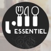 Restaurant L'Essentiel