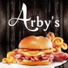 Best App for Arby's Restaurants Locations