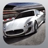 Get Simple Car Racing 3D for iOS, iPhone, iPad Aso Report
