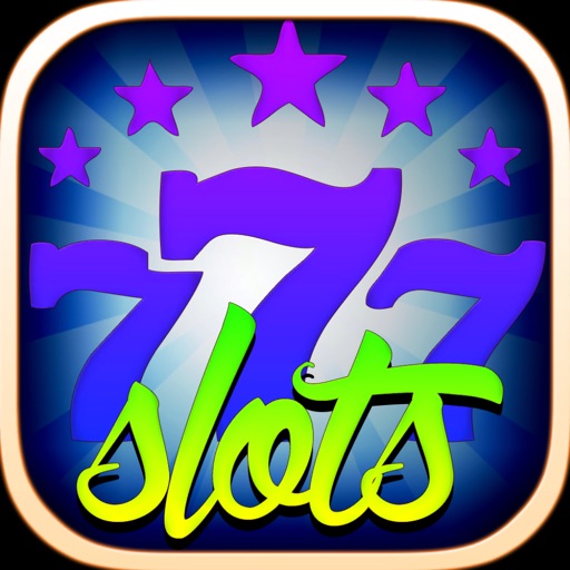 `` 2015 `` 777 Nights of Funny Times - Free Casino Slots Game