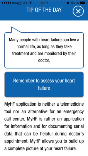 MyHF(圖1)-速報App