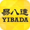 易八达