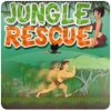 Jungle Rescue Lite