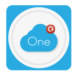 ‎One Cloud Backup