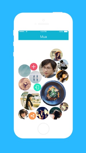 Mua.(圖2)-速報App