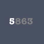 four number