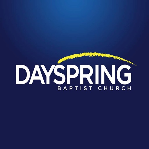 Dayspring Baptist