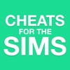 Cheats for The Sims +