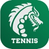 St. Mary's Tennis