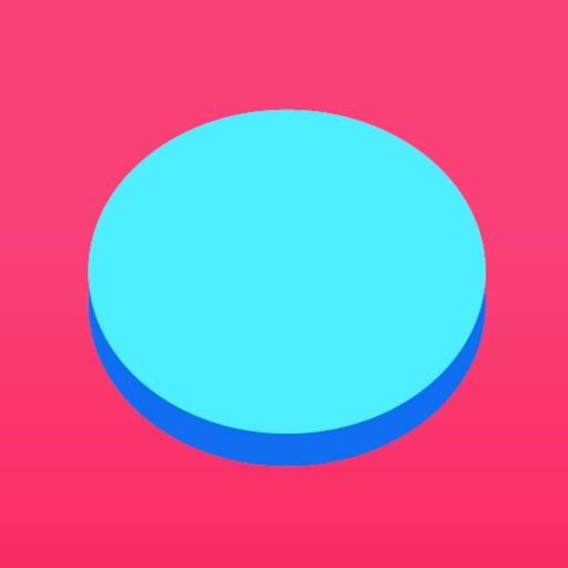 Absorber iOS App