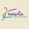 Kalapriya an initiative that reflects the woman who defines beauty, dreams, freedom, love and the desire to look good