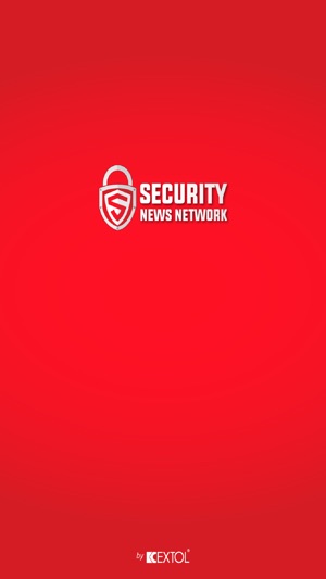 SNN - Security News Network