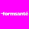 Formsante