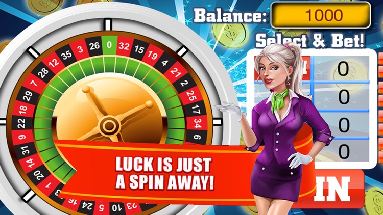 Ice Pirates Slotr Jackpot - Blackjack Roulette Casino Mania