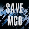 Savemgo Stats App