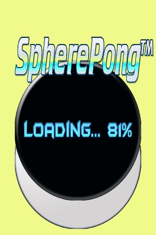 Sphere Pong™ Candy Cream Bust - Pop Bounce Your Favorite Ice Circle screenshot 2