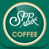 SPR咖啡