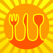 Where To Eat? PRO - Find restaurants using GPS.