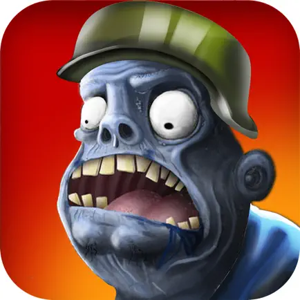 Stupid Zombie Shooter Cheats