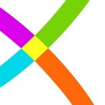 XpressKey - Nuevos Emojis y variopintos temas  Teclado con formidables fuentes