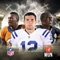 NFL Showdown - Football Manager: Top Free Sports Strategy Game