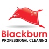 Blackburn Pro