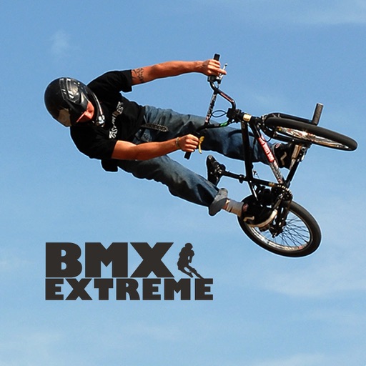 BMX Extreme