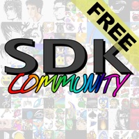 SDK Community pour PC