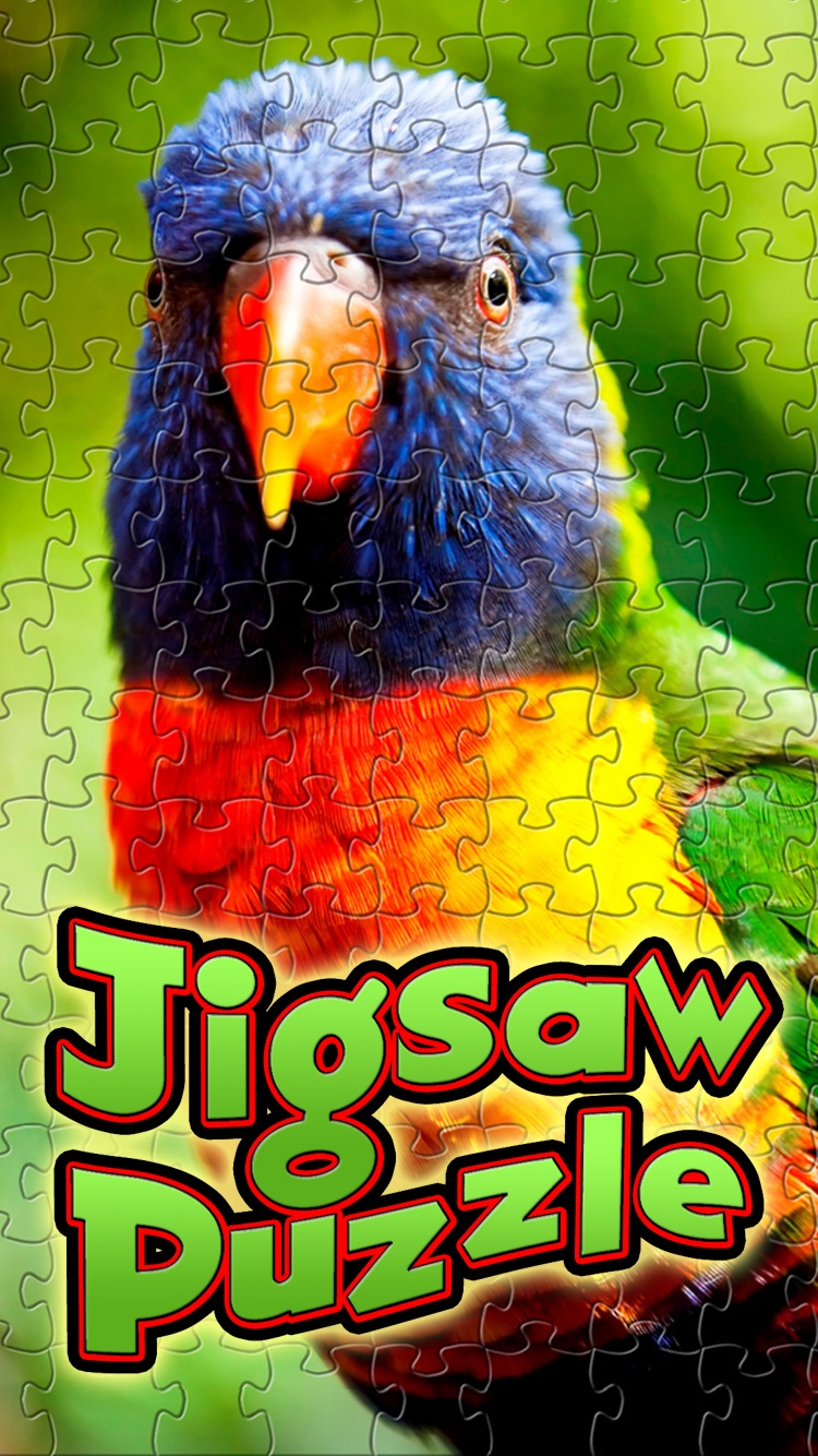 Puzzle Online Free At