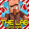 The Lab - MC Survival MiniGame with Multiplayer Worldwide