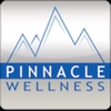 Pinnacle Total Wellness