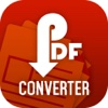 PDF Converter Pro