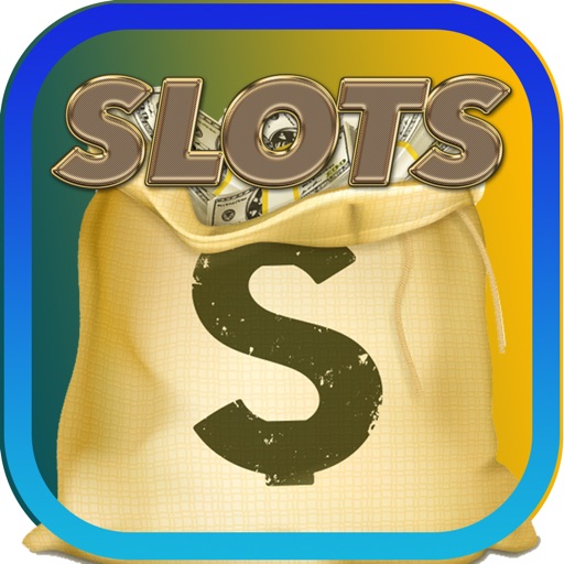 90 Deal or No Vegas Slots Tycoon - FREE Golden Gambler Vip Slots icon