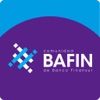 Comunidad BAFIN