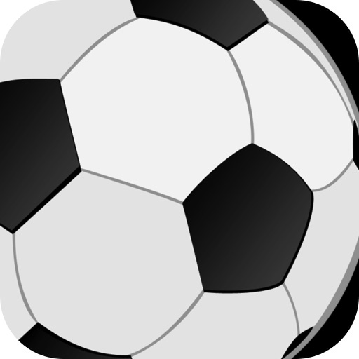 3D Soccer Championship icon