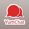 YumChat