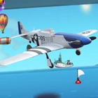 Top 49 Games Apps Like Carrier Air Launch - battleship flight - Best Alternatives