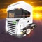 Real Truck Driving Simulator & Parking