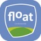 ¡Muevete con Float