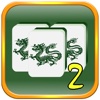 Mahjong Rush2 - Guangdong Shanghai Mahjong
