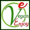 Vegan Enjoy
