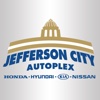 Jefferson City Autoplex