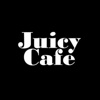 Juicy Café