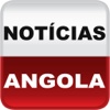Noticias de Angola