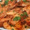 Jamaican Food Recipes is the complete video guide for you to learn Jamaican recipes